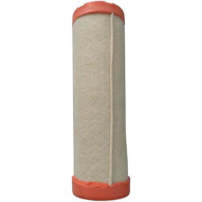 Filtro de Ar Turbo TR23619