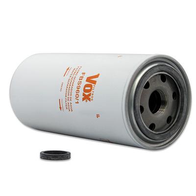 Filtro de Combustível Vox FBS960/1