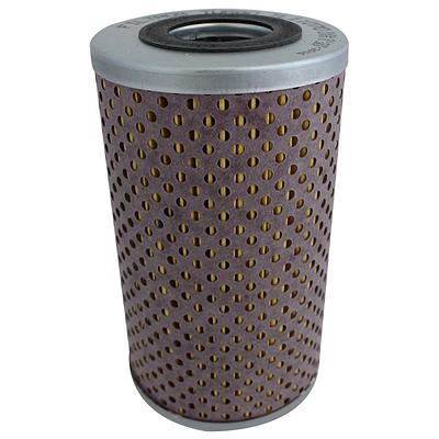 Filtro de Óleo Turbo TL11070