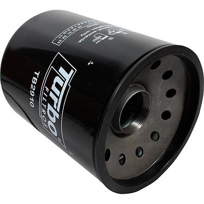 Filtro Hidráulico Turbo TB2910
