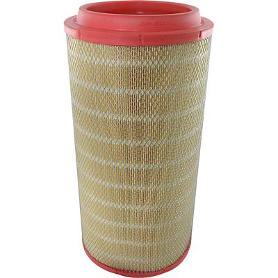Filtro de Ar Turbo TR30810