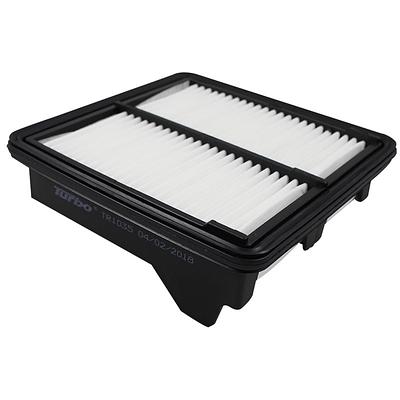 Filtro de Ar Turbo TR1035