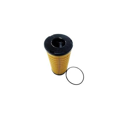 Filtro de Combustível Parker REC817