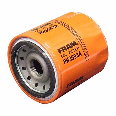 Filtro de Óleo Fram PH3593A