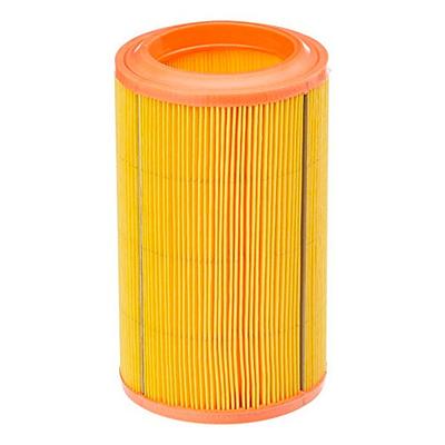 Filtro de Ar Fram CA3154