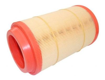 Filtro de Ar Fram CA10111