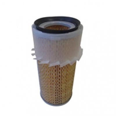 Filtro de Ar Turbo TR1770