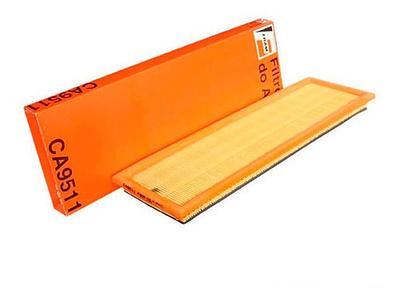 Filtro de Ar Fram CA9511