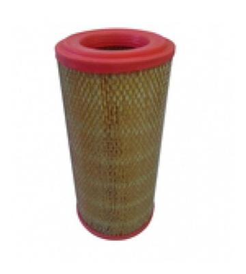 Filtro de Ar Turbo TR5589RS