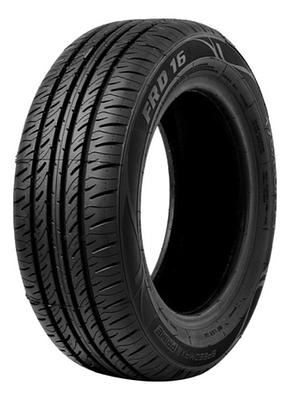 Pneu Aro 15 Farroad 195/60R15 88V FRD16