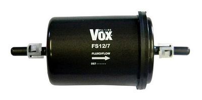 Filtro de Combustível Vox FS12/7