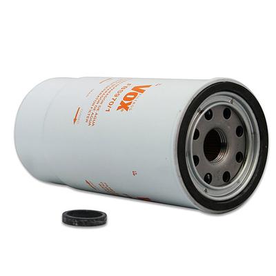 Filtro de Combustível Vox FBS970/1