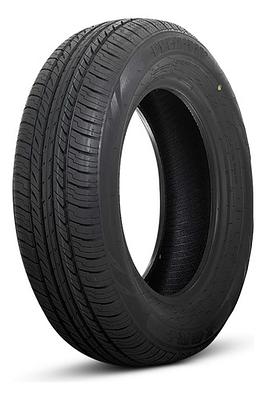 Pneu Aro 14 Xbri 185/65R14 86H Premium F1
