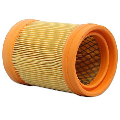 Filtro de Ar Vox HLM447/1