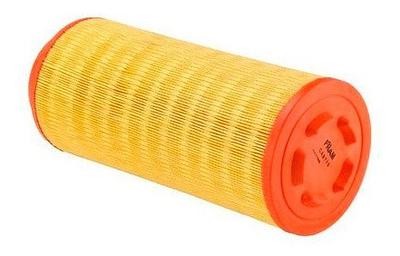 Filtro de Ar Fram CA9745