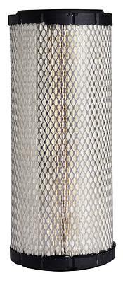 Filtro de Ar Fleetguard AF25557