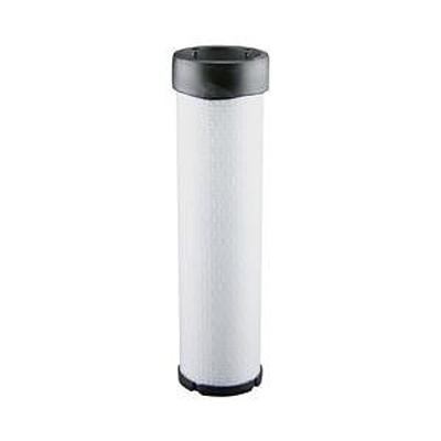 Filtro de Ar Fleetguard AF25558