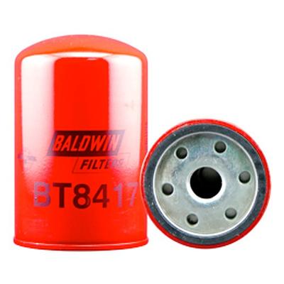 Filtro Hidráulico Baldwin BT8417