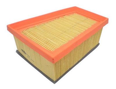 Filtro de Ar Fram CA8964
