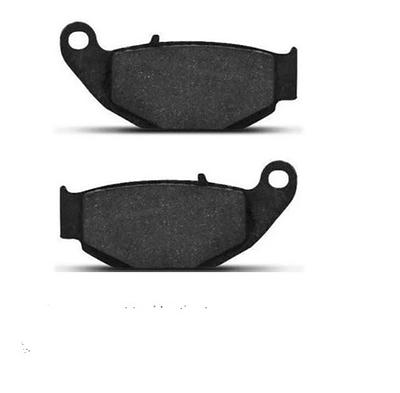 Pastilha de Freio Cobreq N1840