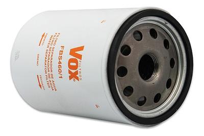 Filtro de Combustível Vox FBS460/1
