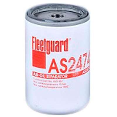 Filtro de Uréia Fleetguard AS2474