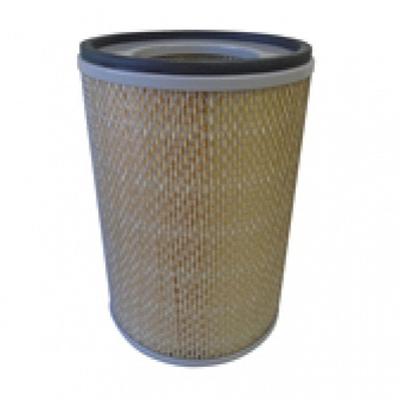Filtro de Ar Turbo TR1007