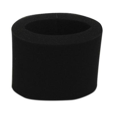 Filtro de Ar Vox HLM445/1