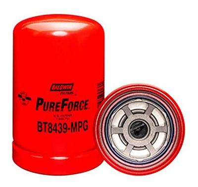 Filtro Hidráulico Baldwin BT8803MPG