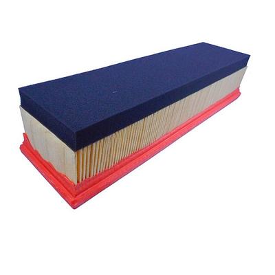Filtro de Ar Fram CA10227