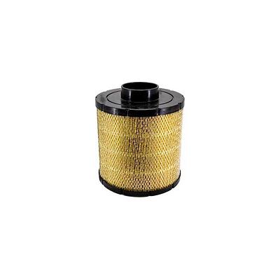 Filtro de Ar Turbo TR30349