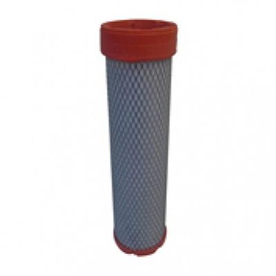 Filtro de Ar Turbo TR5590RS