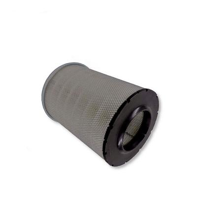 Filtro de Ar Fleetguard AF26173