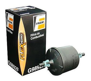 Filtro de Combustível Fram G9892F