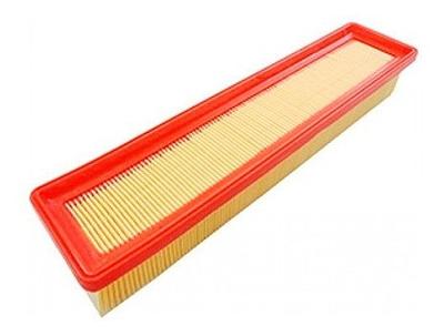 Filtro de Ar Fram CA10602