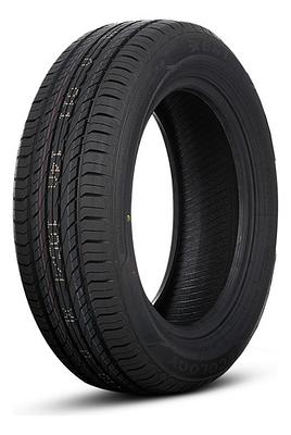 Pneu Aro 13 Xbri 175/75R13 84T Fastway F2