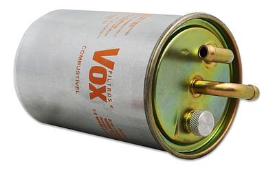 Filtro de Combustível Vox FBD498/3
