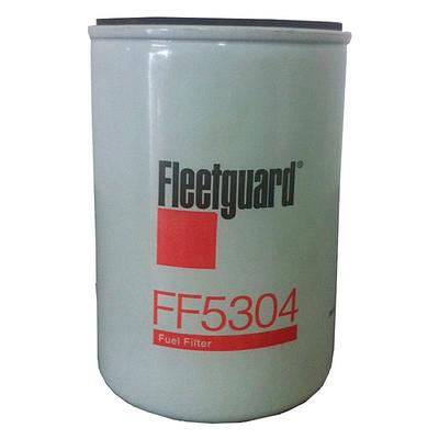 Filtro de Combustível Fleetguard FF5304