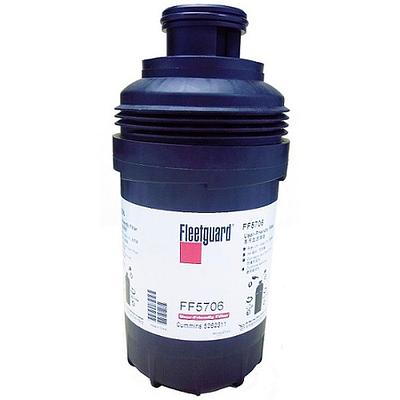 Filtro de Combustível Fleetguard FF5706