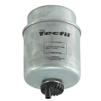 Filtro de Combustível Tecfil PSC876