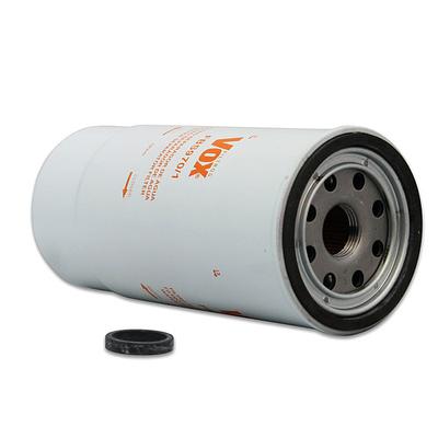 Filtro de Combustível Vox FBS970