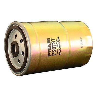 Filtro de Combustível Fram PS8787