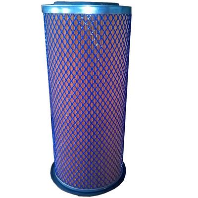 Filtro de Ar Turbo TR23618