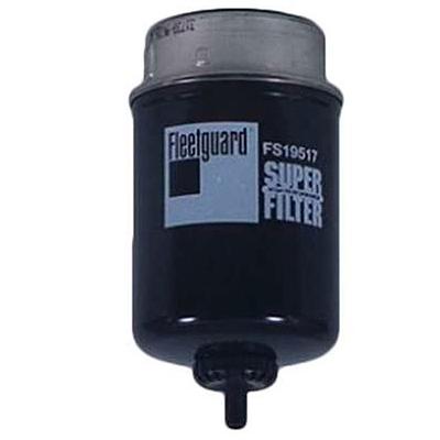 Filtro de Combustível Fleetguard FS19517
