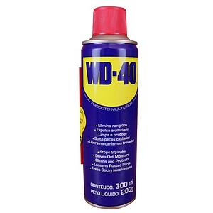 Imagem do produto