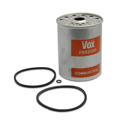 Filtro de Combustível Vox FBS2/255