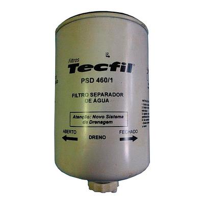 Filtro de Combustível Tecfil PSD460/1