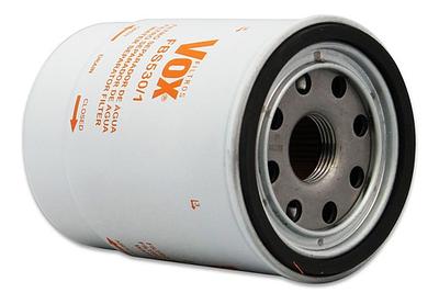Filtro de Combustível Vox FBS530/1
