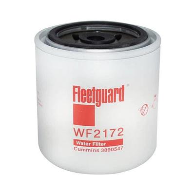 Filtro do Radiador Fleetguard WF2172