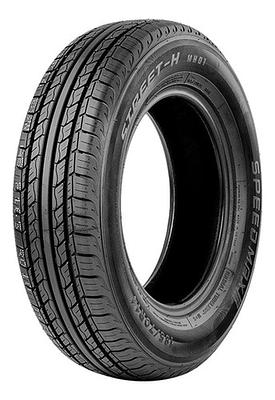 Pneu Aro 14 Speedmax 175/65R14 86T MH01